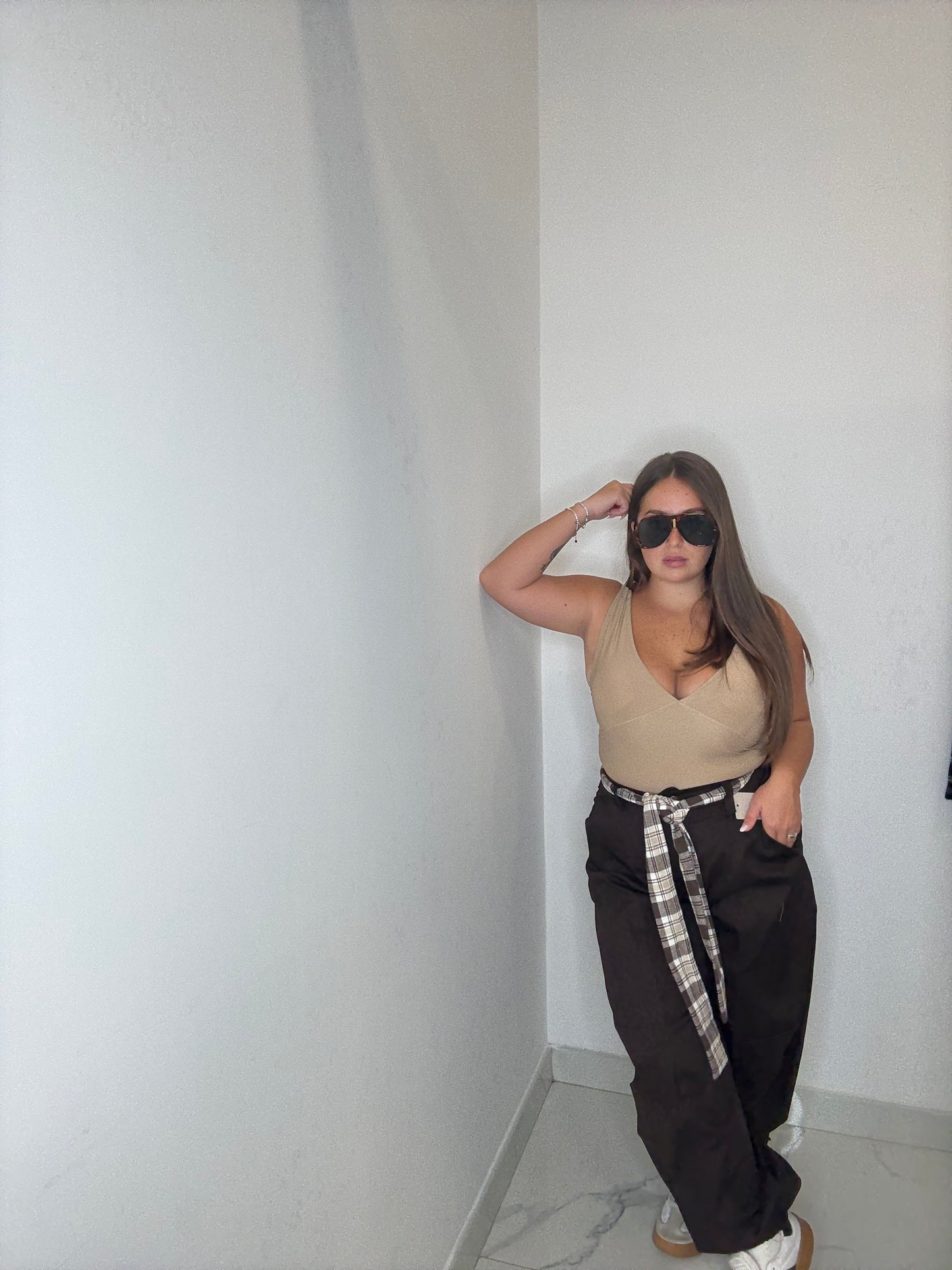 BODY FEDE