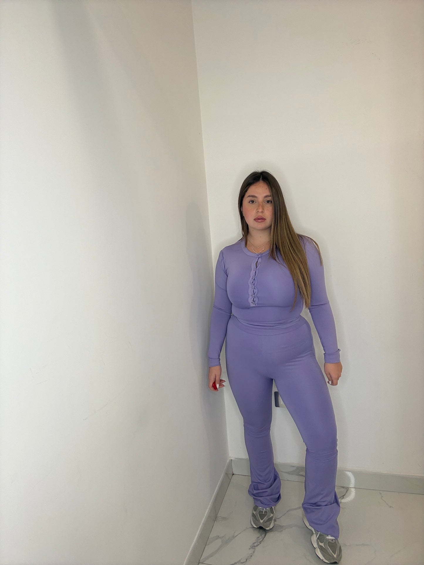 SET KELLY