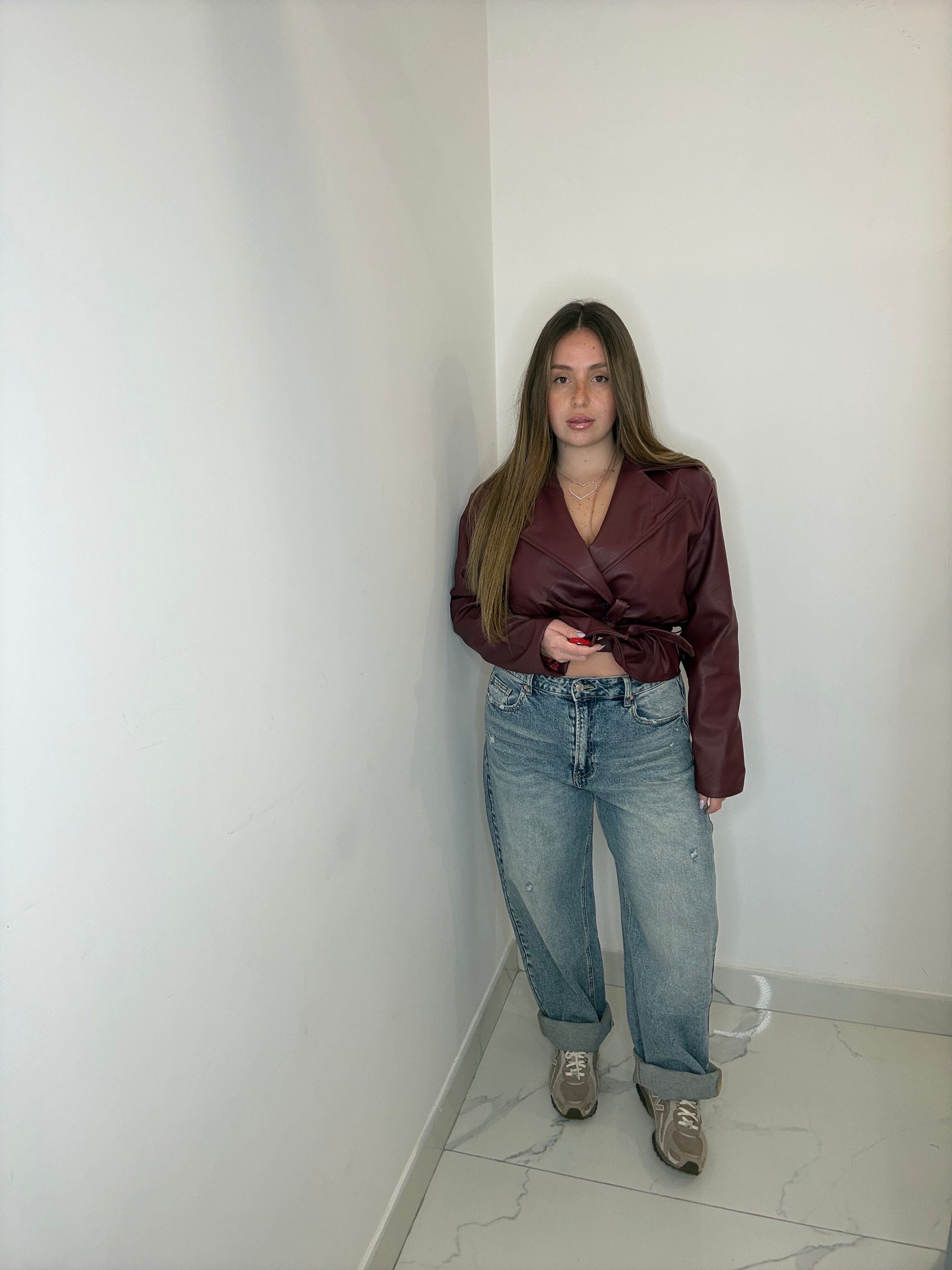 JEANS RAMIRO