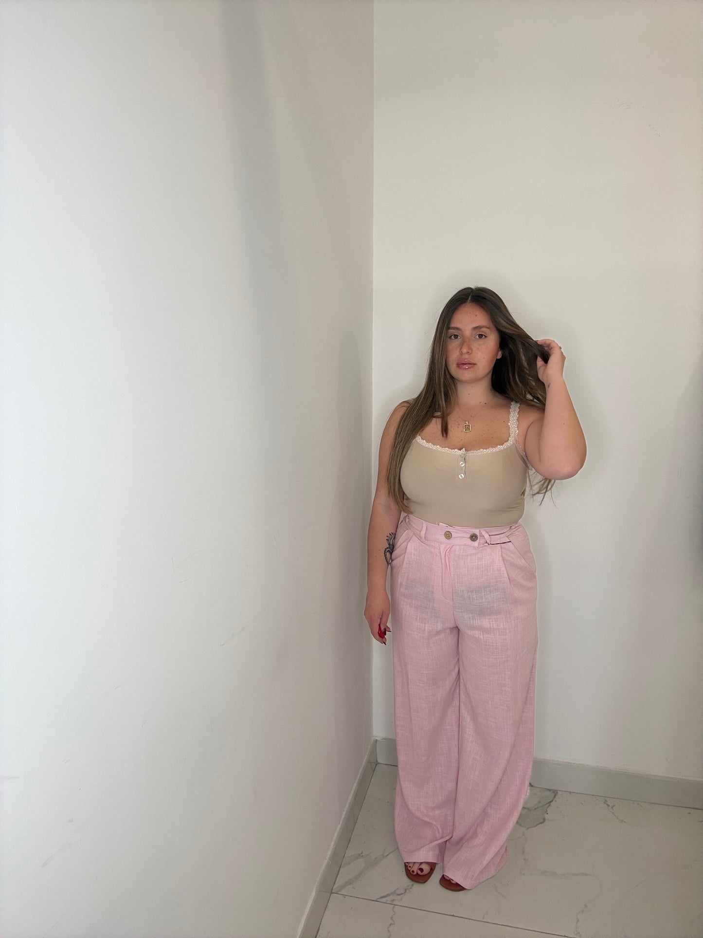 PANTALONE ALEX