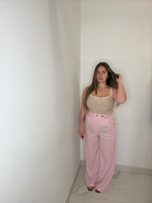 PANTALONE ALEX