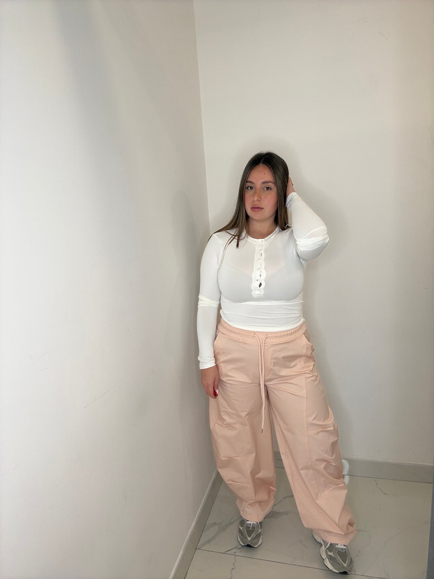 PANTALONE JUICY