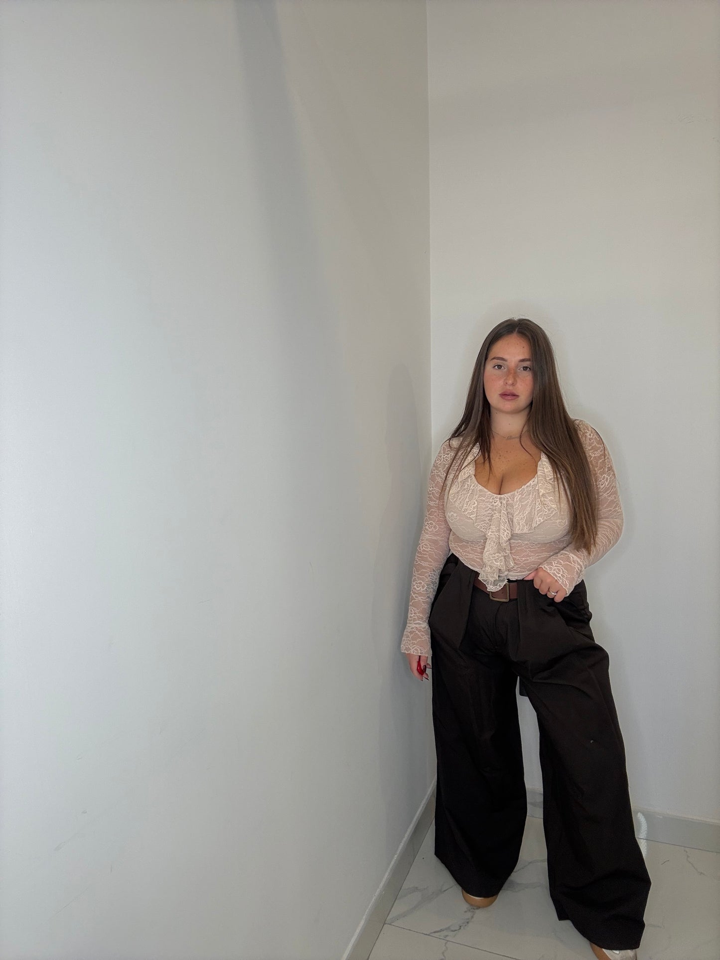 PANTALONE TYE