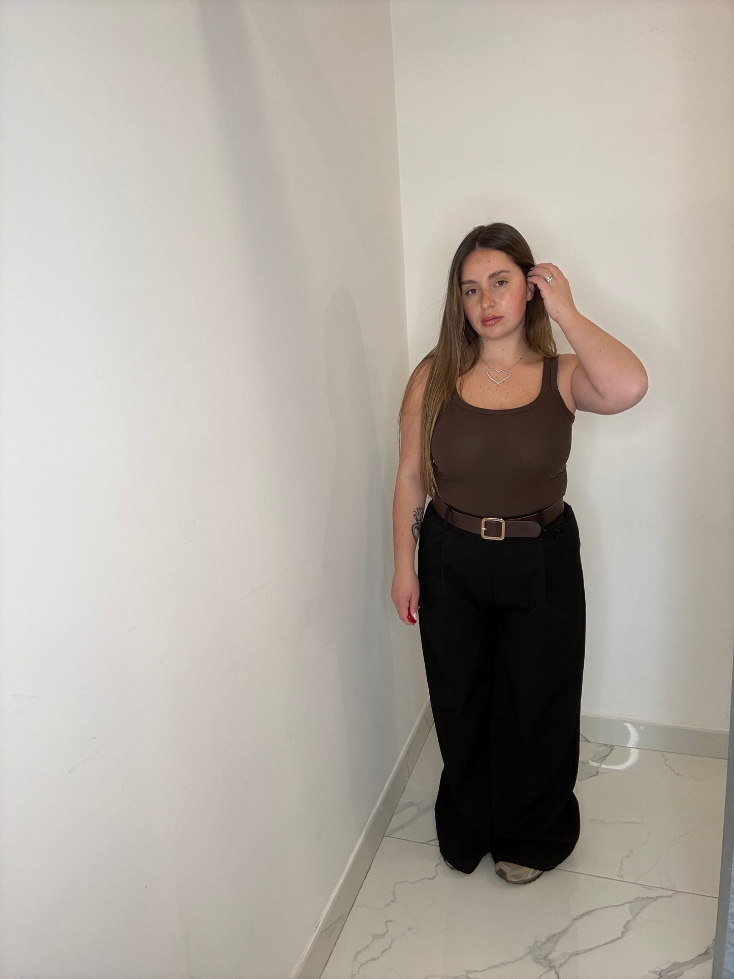 PANTALONE MONIQUE