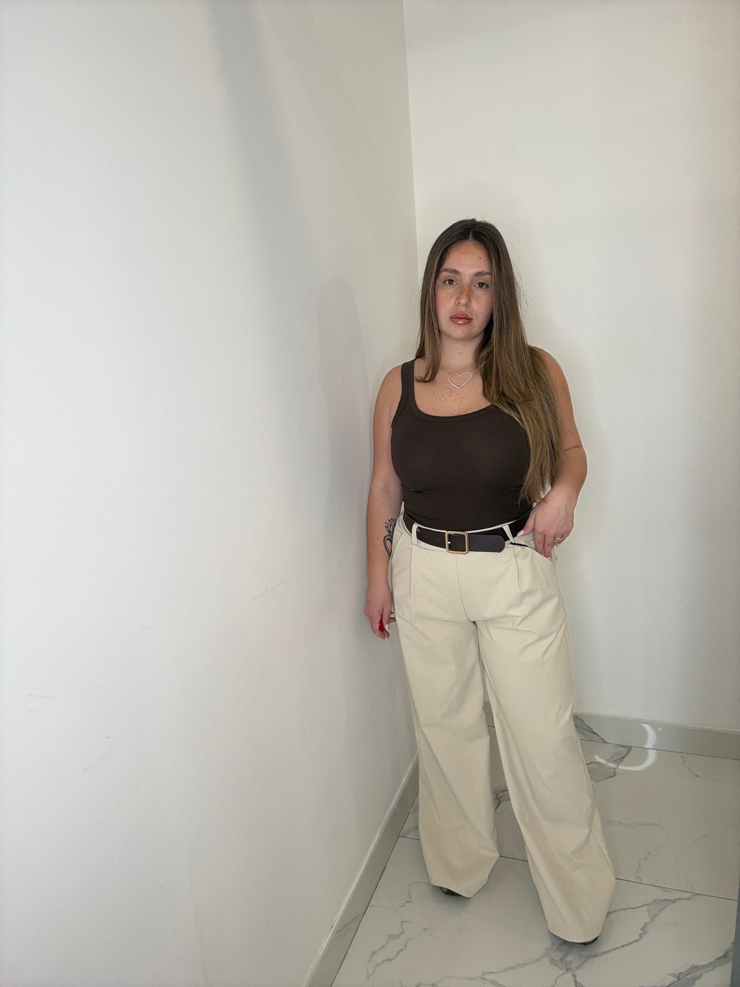 PANTALONE MONIQUE