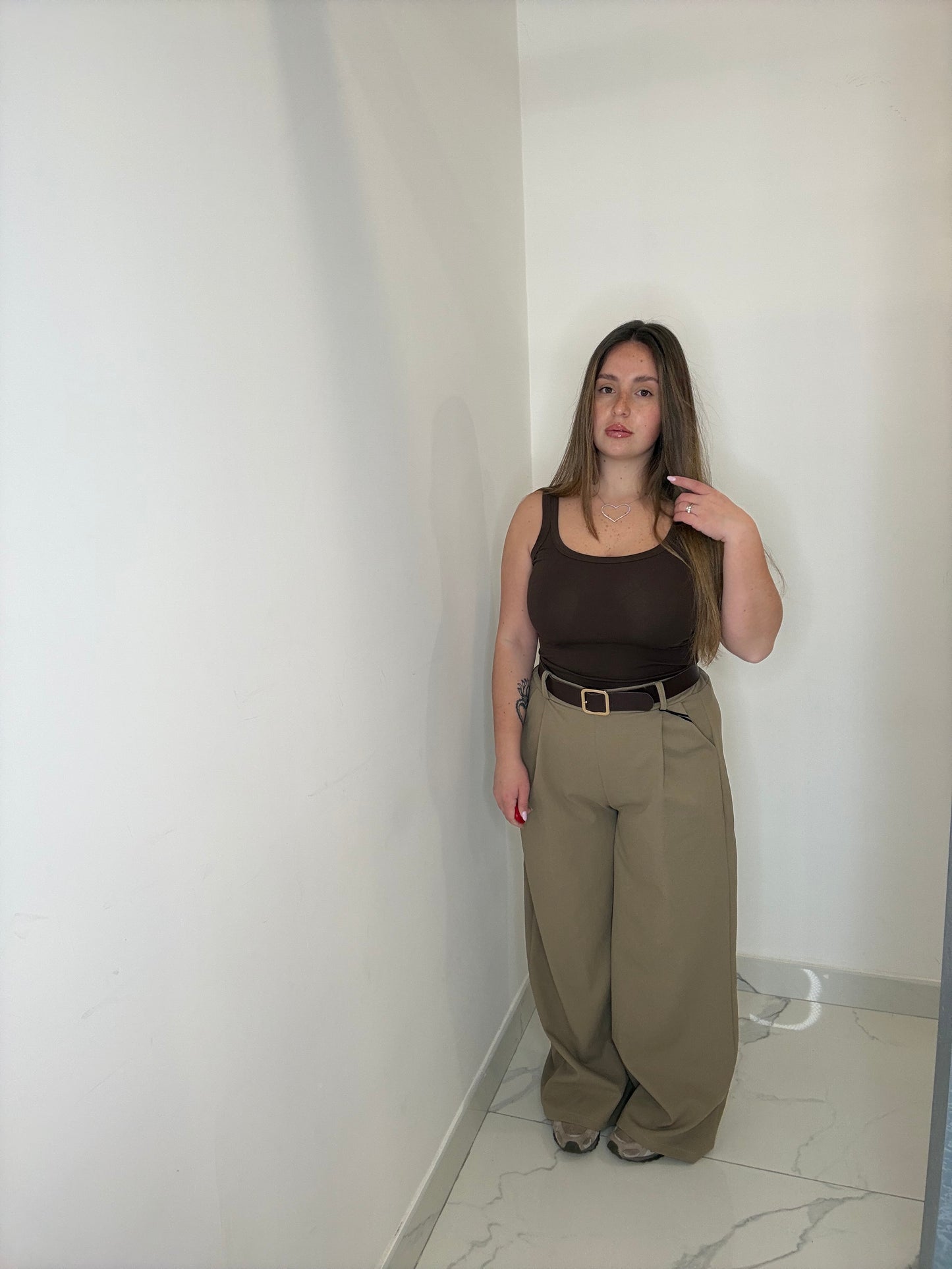 PANTALONE MONIQUE