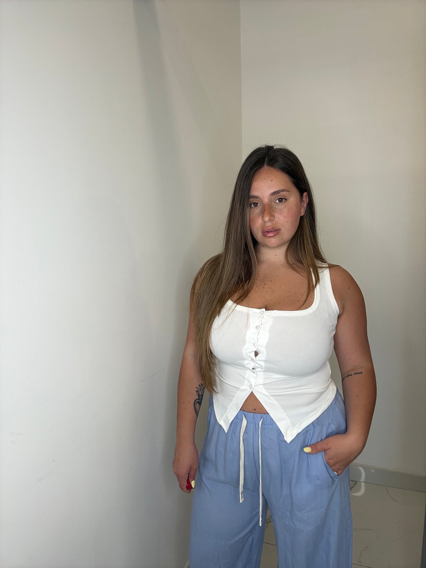CANOTTINA KELLY
