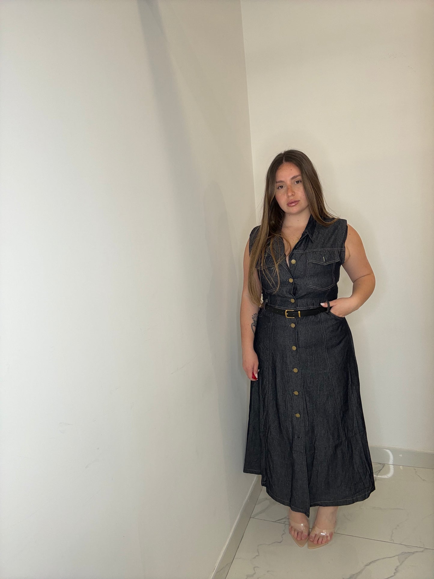DRESS TOKYO