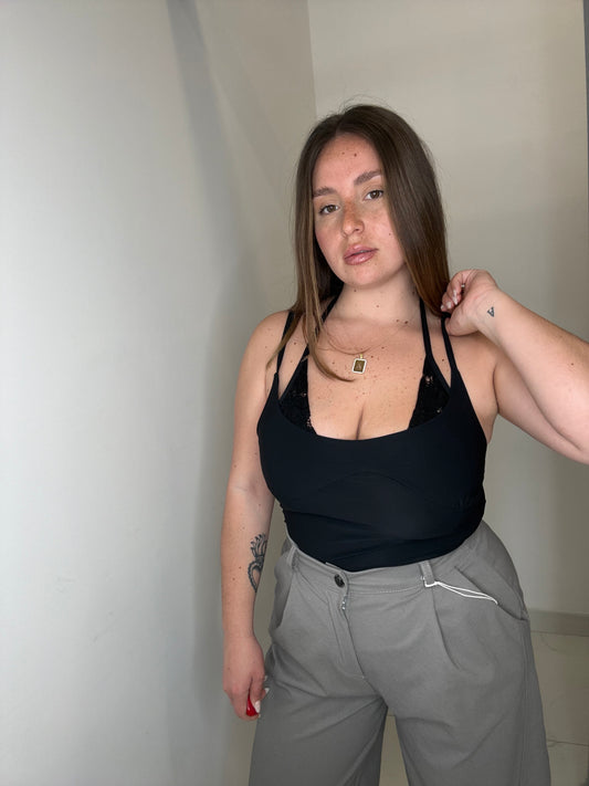 BODY ELSI