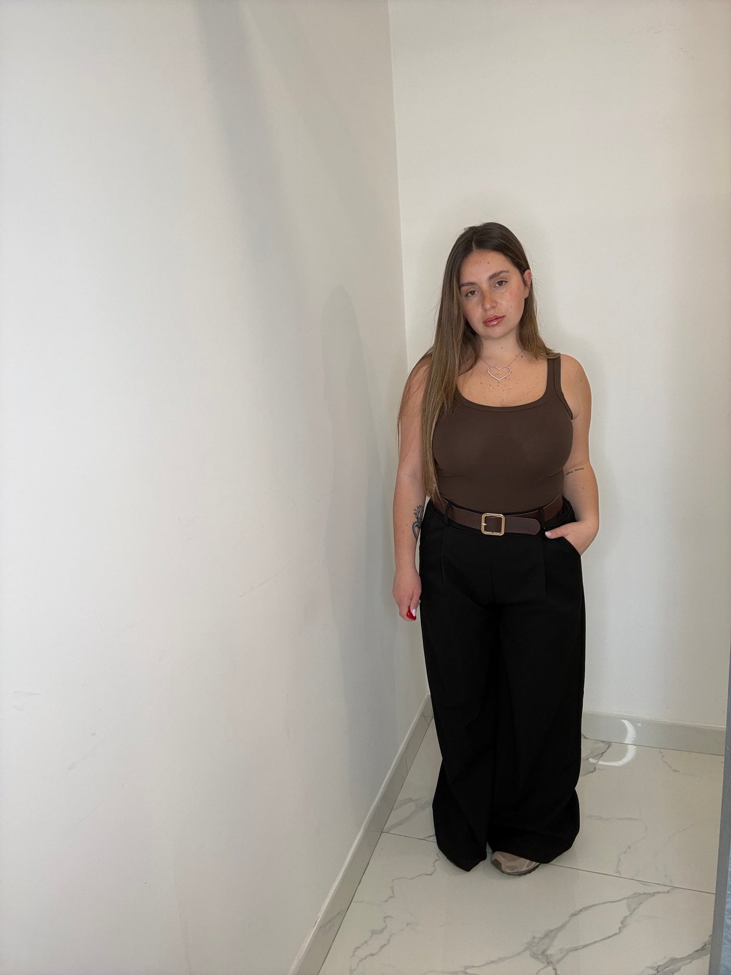 PANTALONE MONIQUE