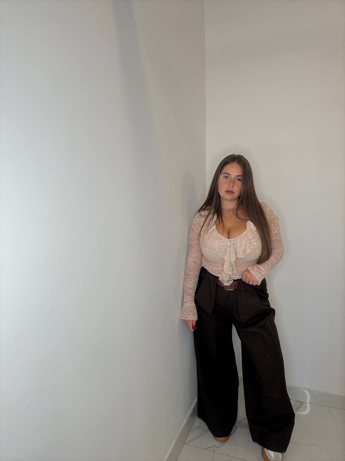 PANTALONE TYE