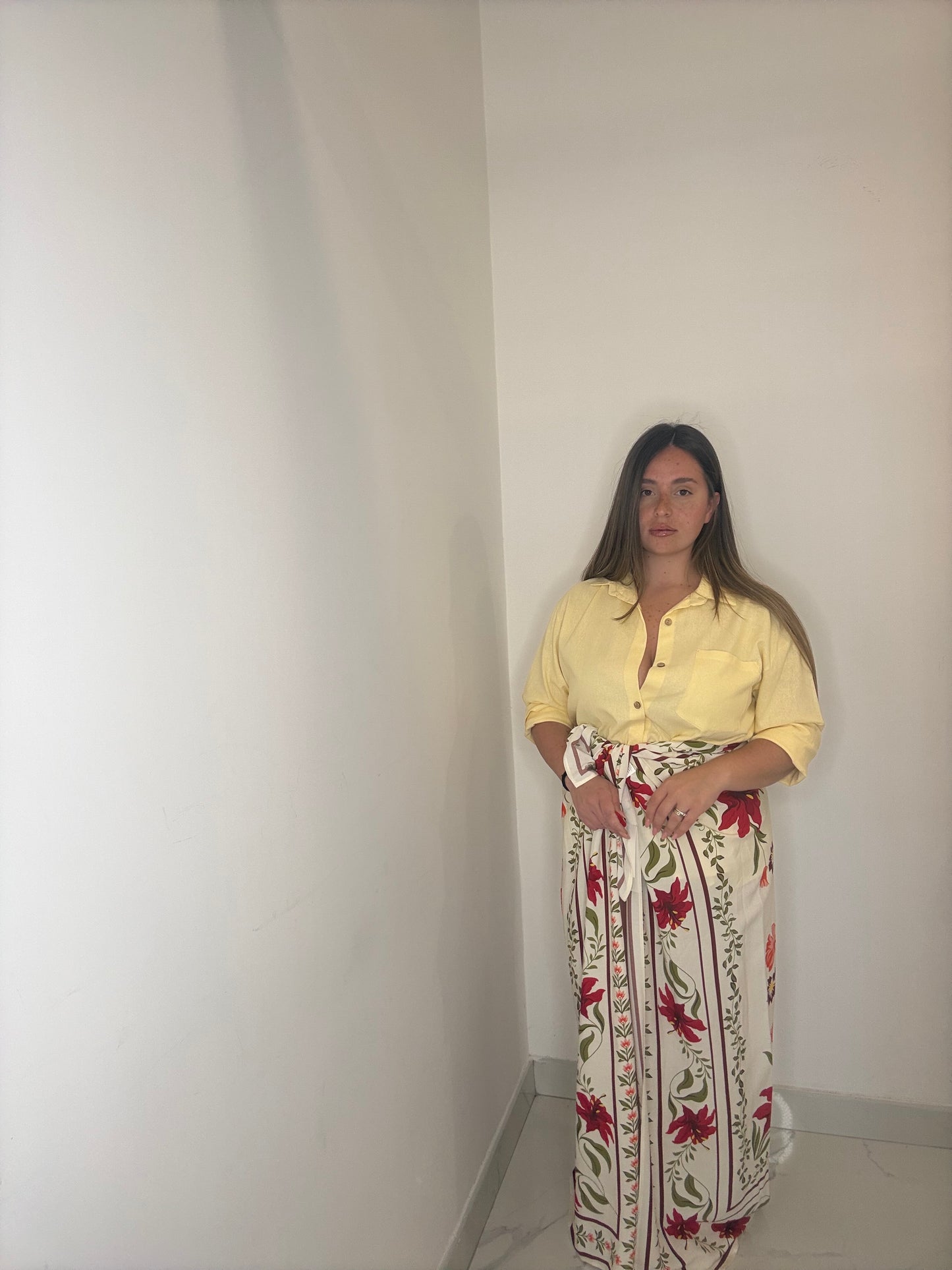PAREO BY LUMINA