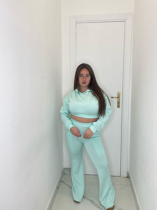 TUTA KYLIE