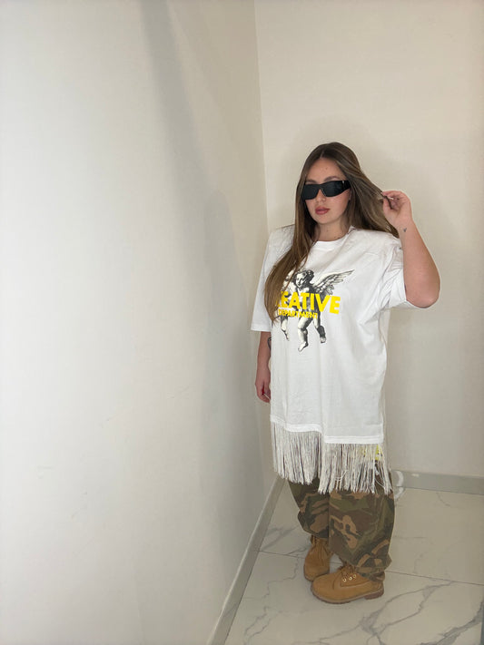 MAGLIA CREATIVE