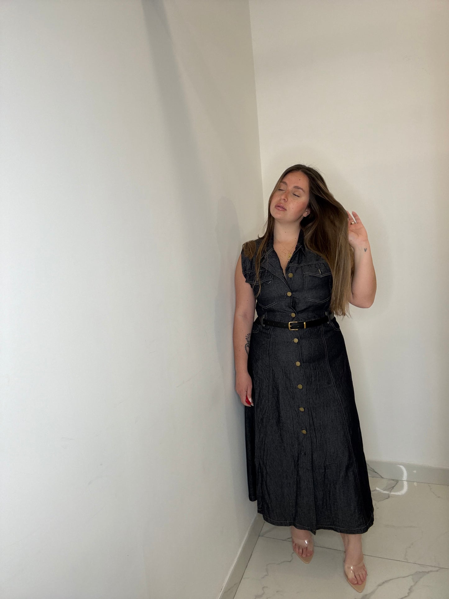 DRESS TOKYO