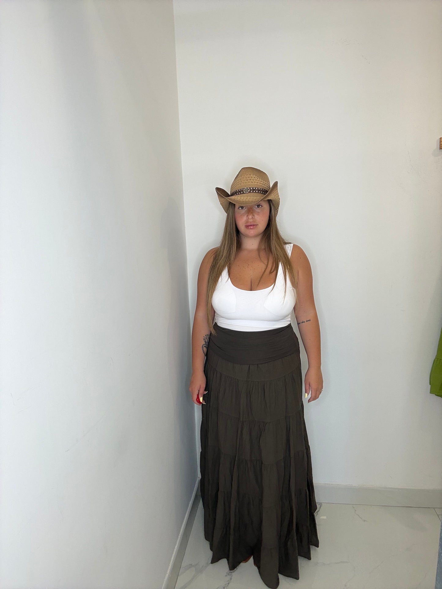 GONNA IBIZA