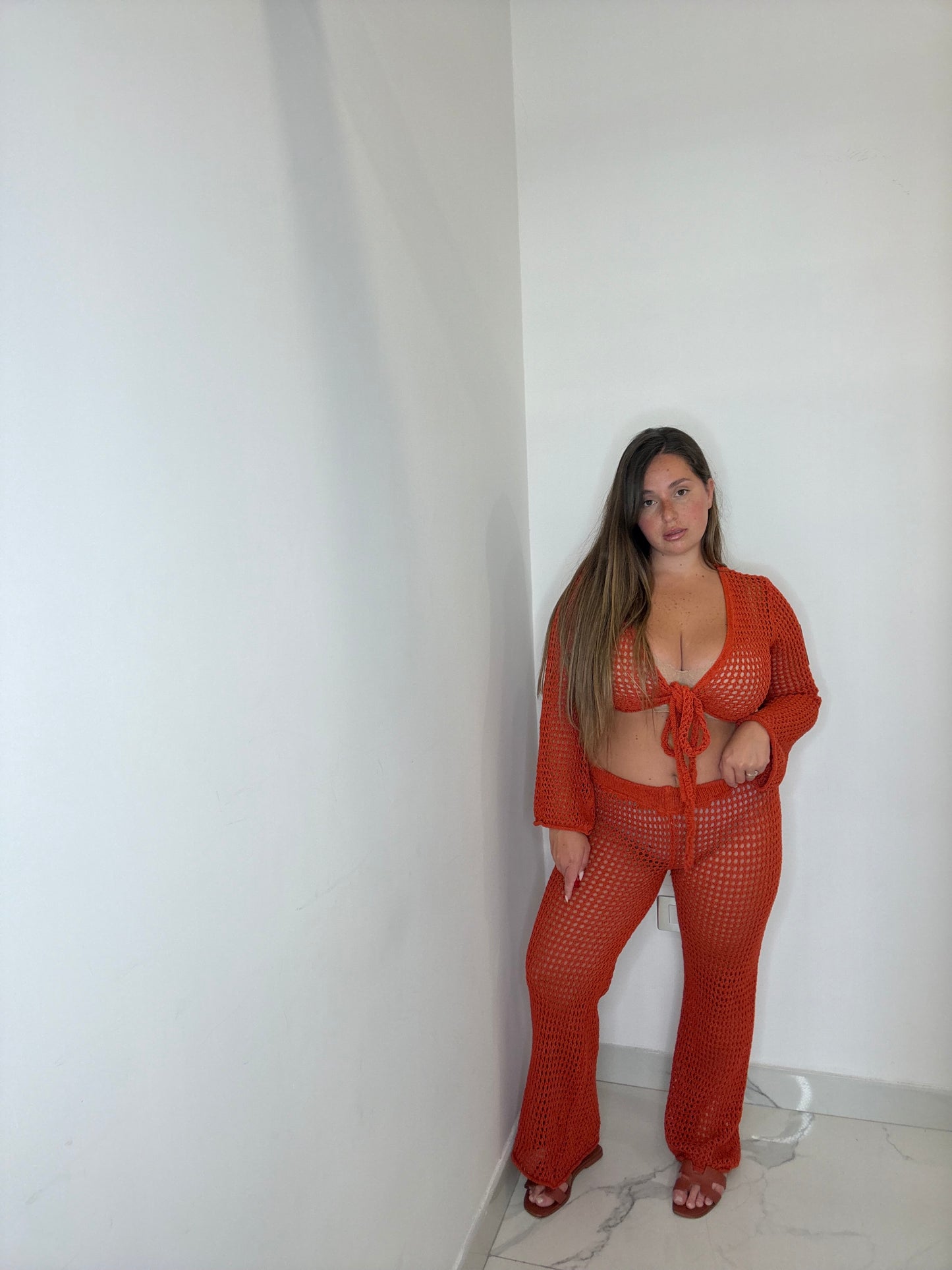 COMPLETO SEA