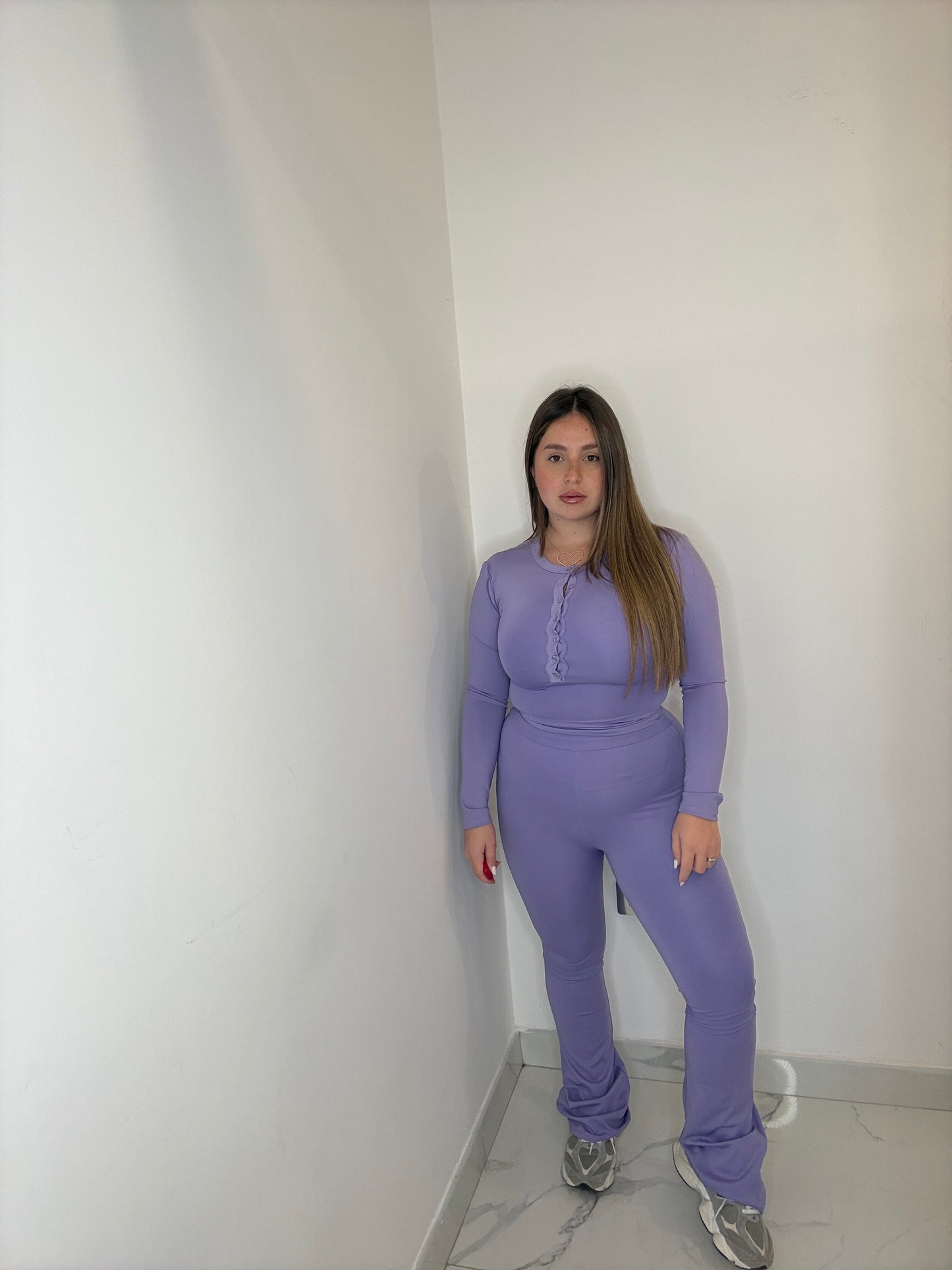 SET KELLY