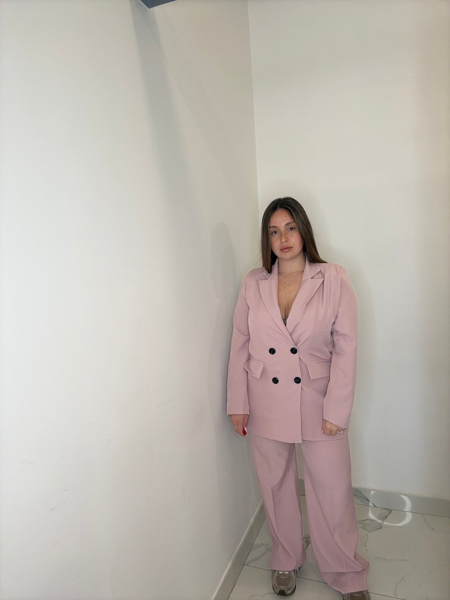 TAILLEUR ANTONIA