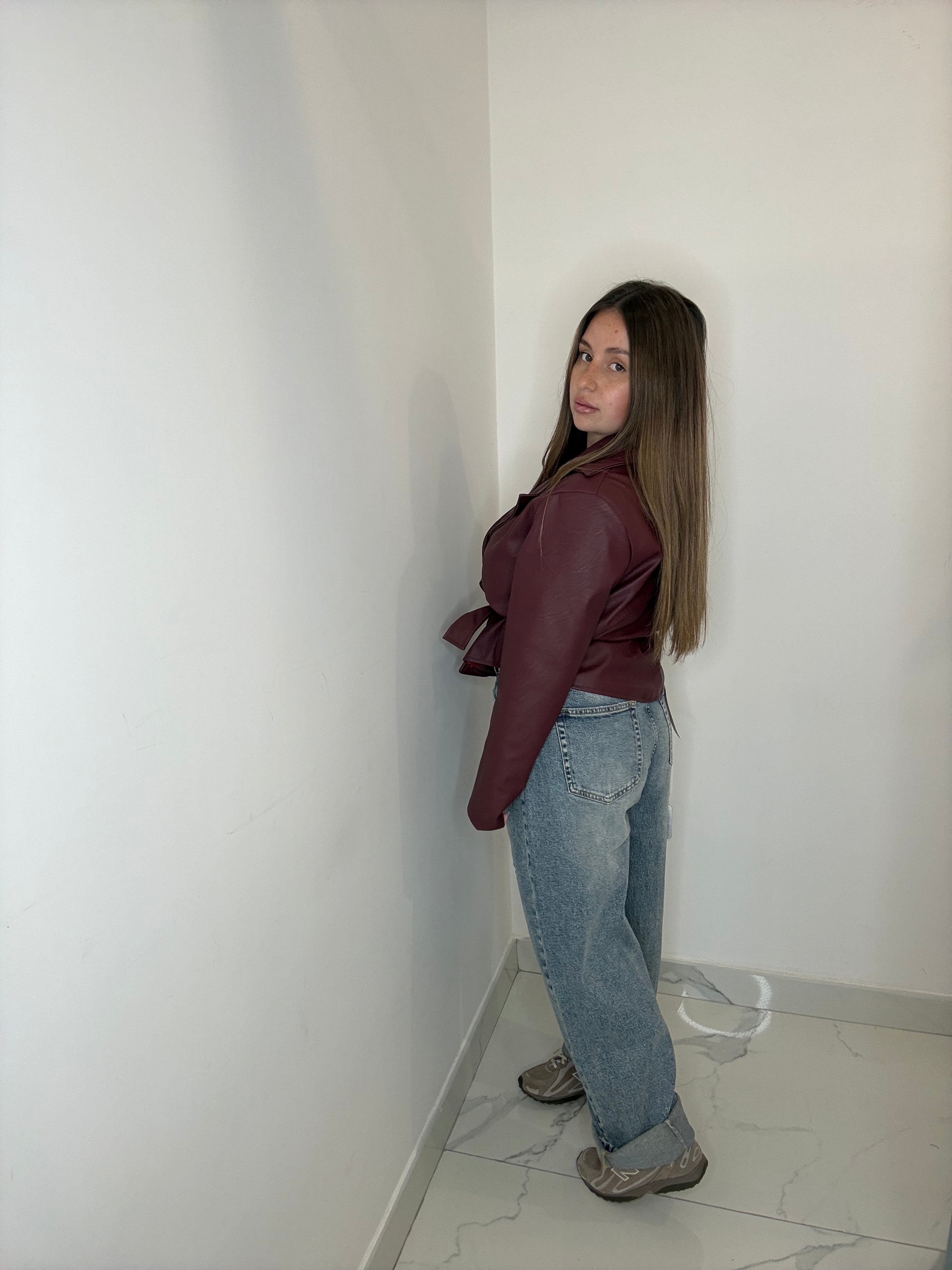 JEANS RAMIRO