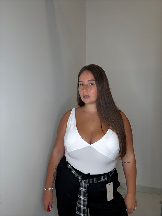 BODY FEDE