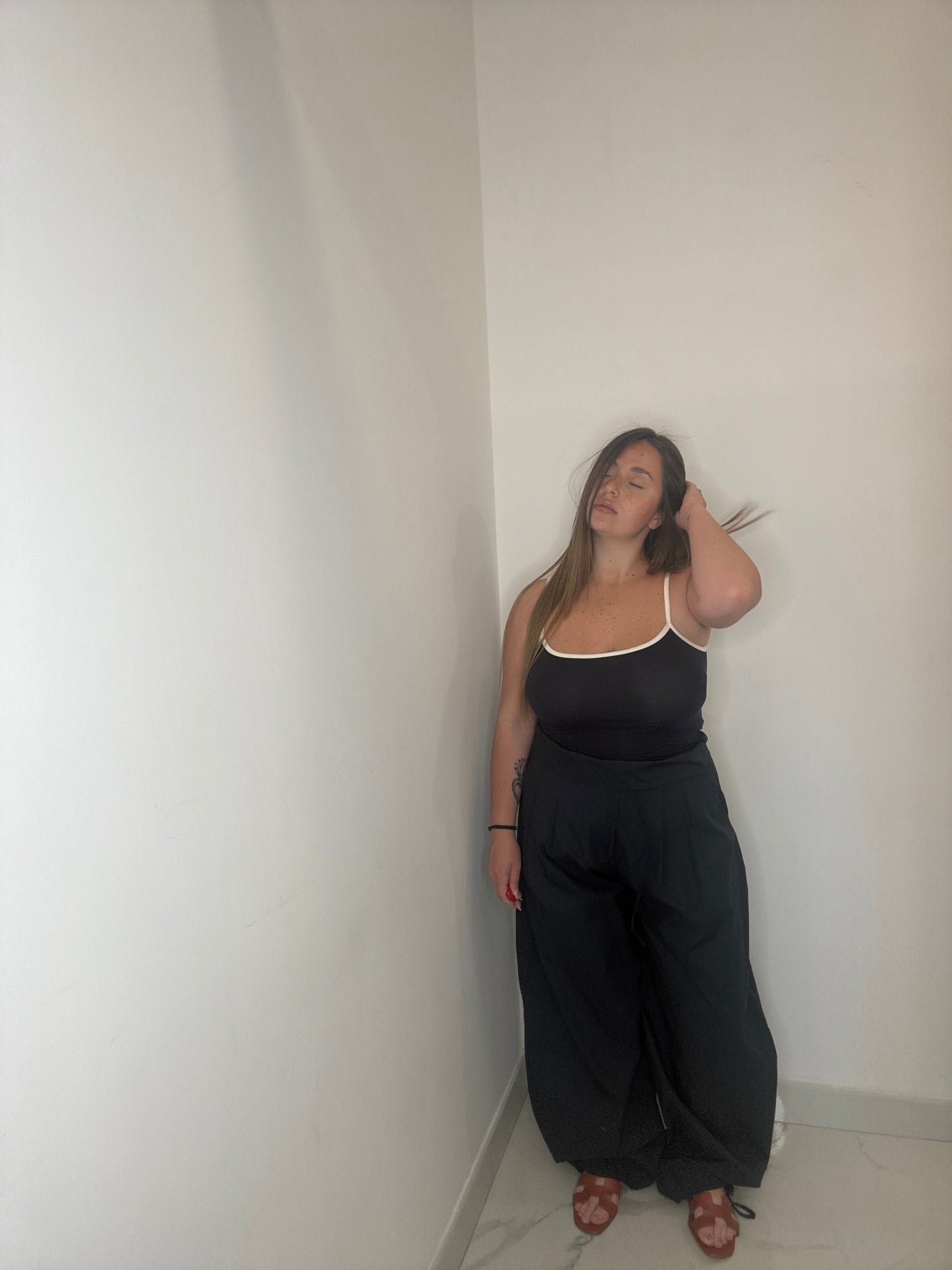 PANTALONE DESTY