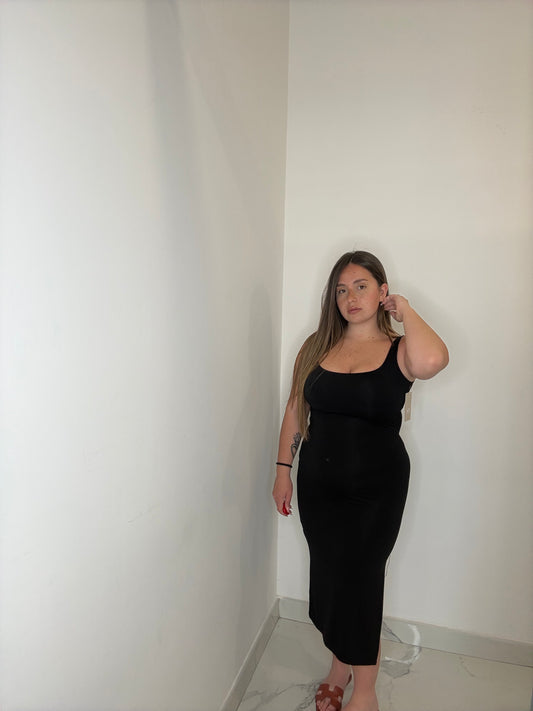 DRESS DALILA