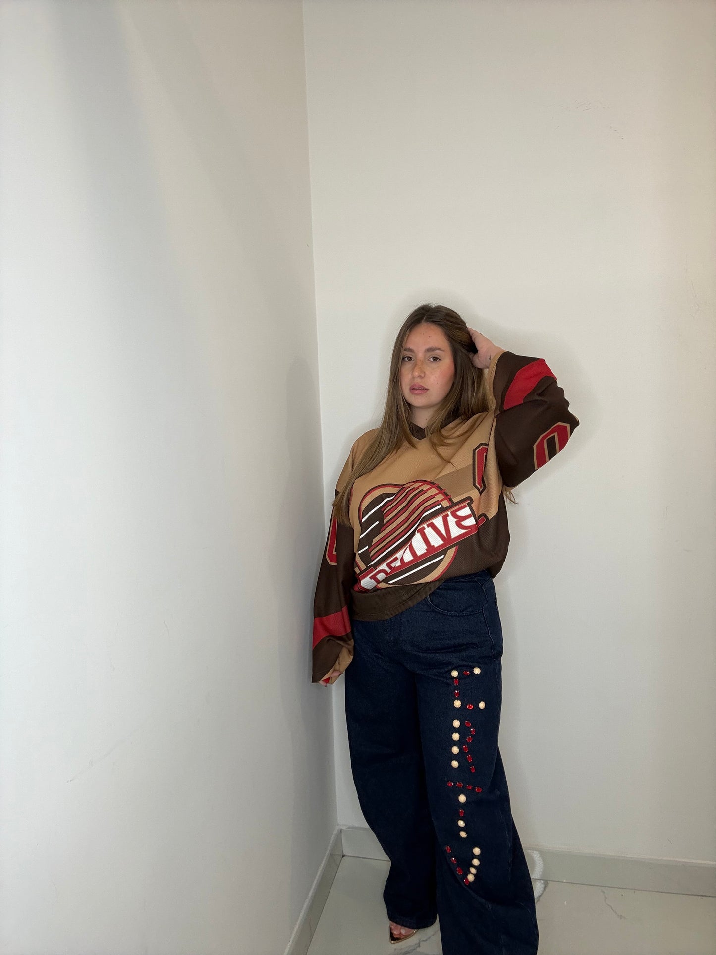 COORDINATO BY CREATIVE