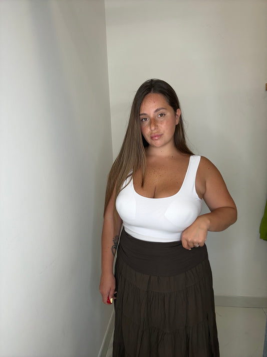BODY CARMEN