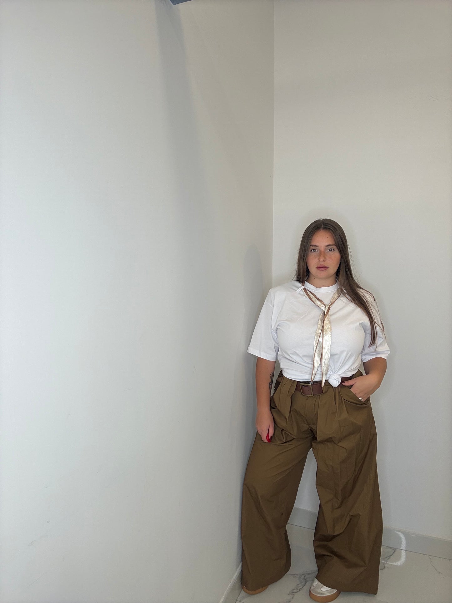 PANTALONE TYE