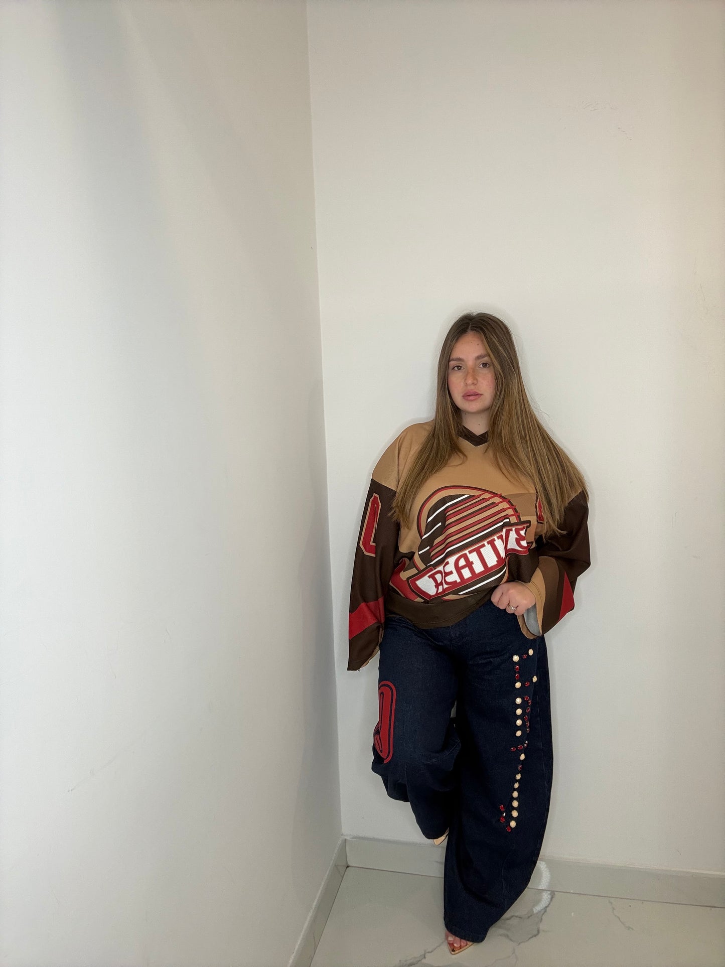 COORDINATO BY CREATIVE