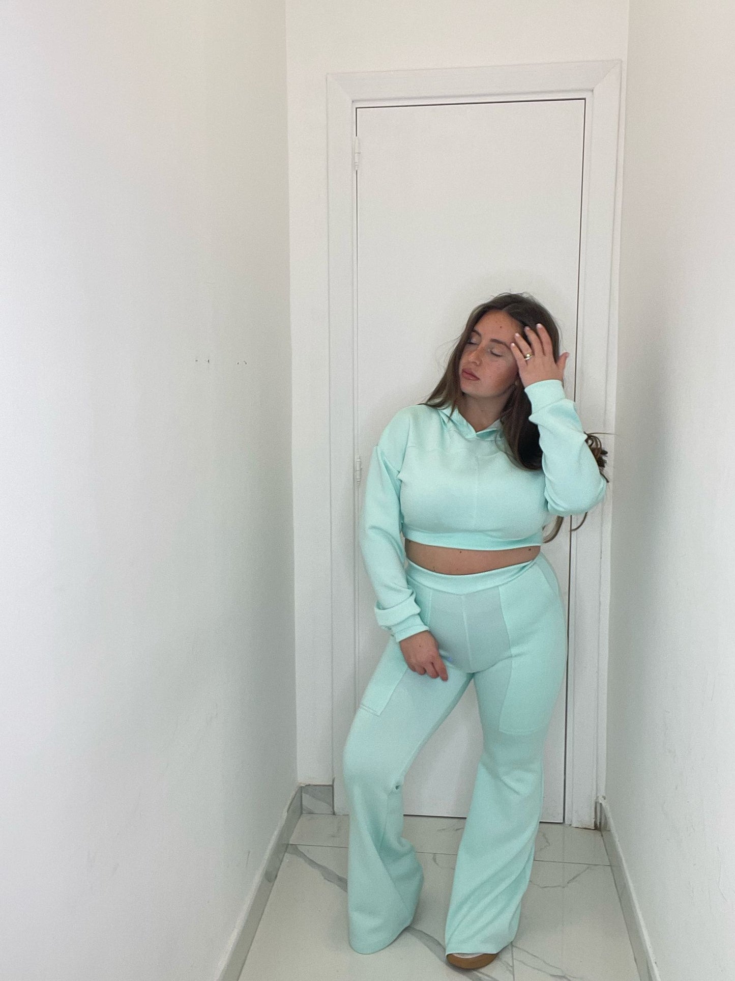 TUTA KYLIE