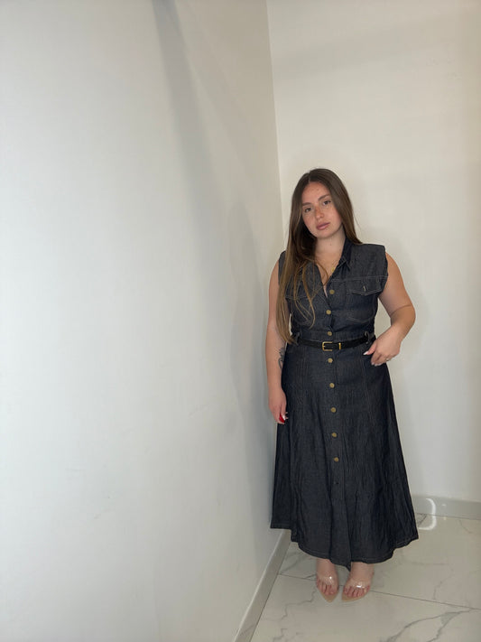 DRESS TOKYO