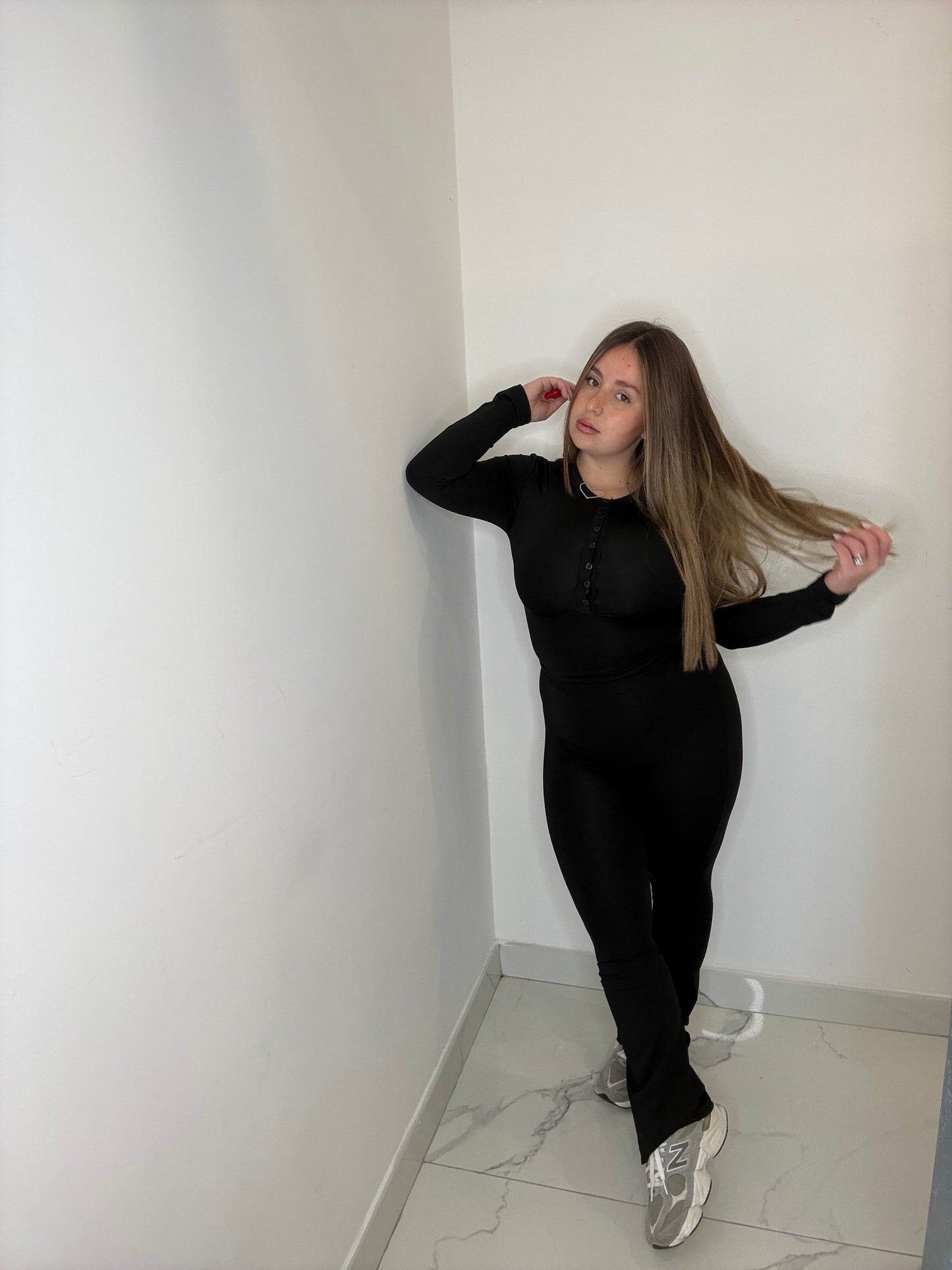 SET KELLY