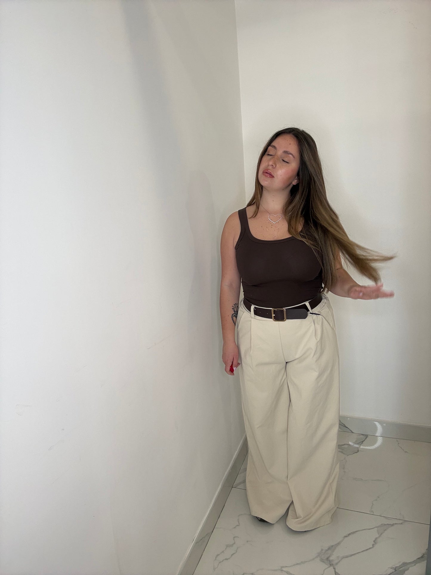 PANTALONE MONIQUE