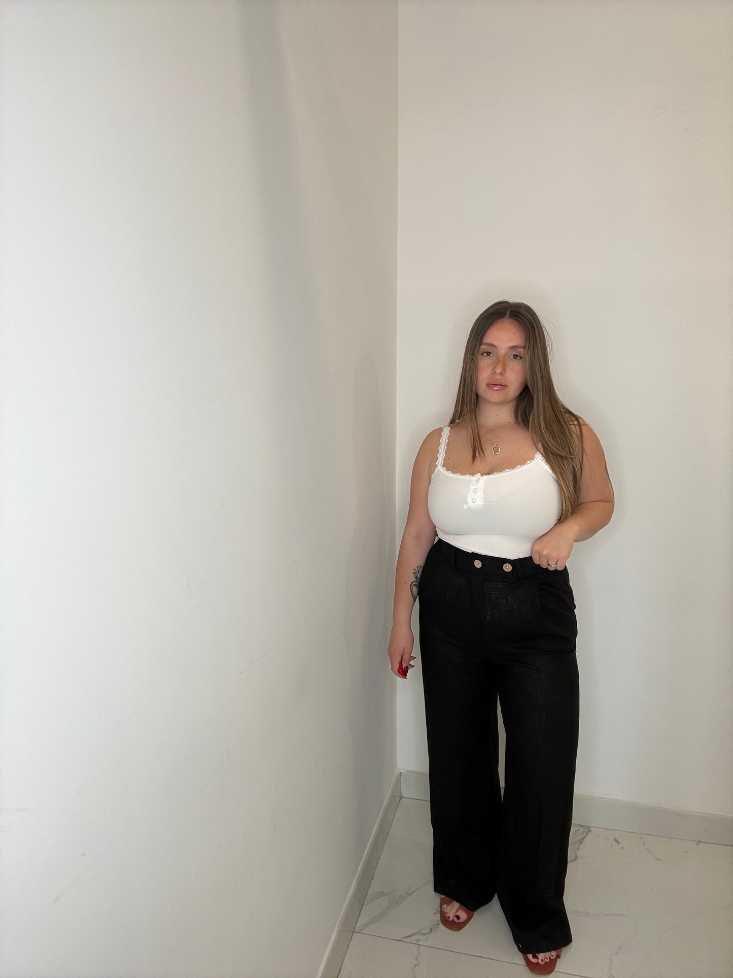 PANTALONE ALEX