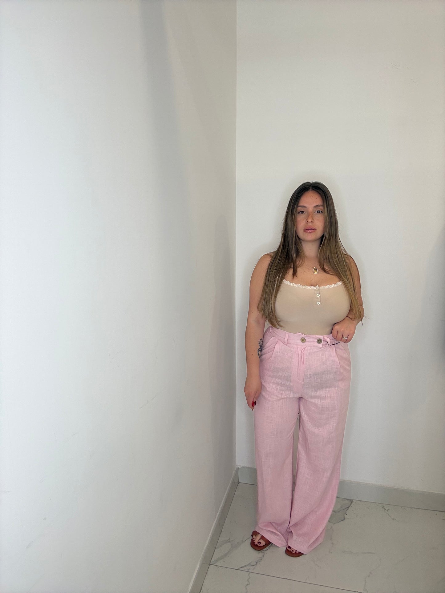 PANTALONE ALEX