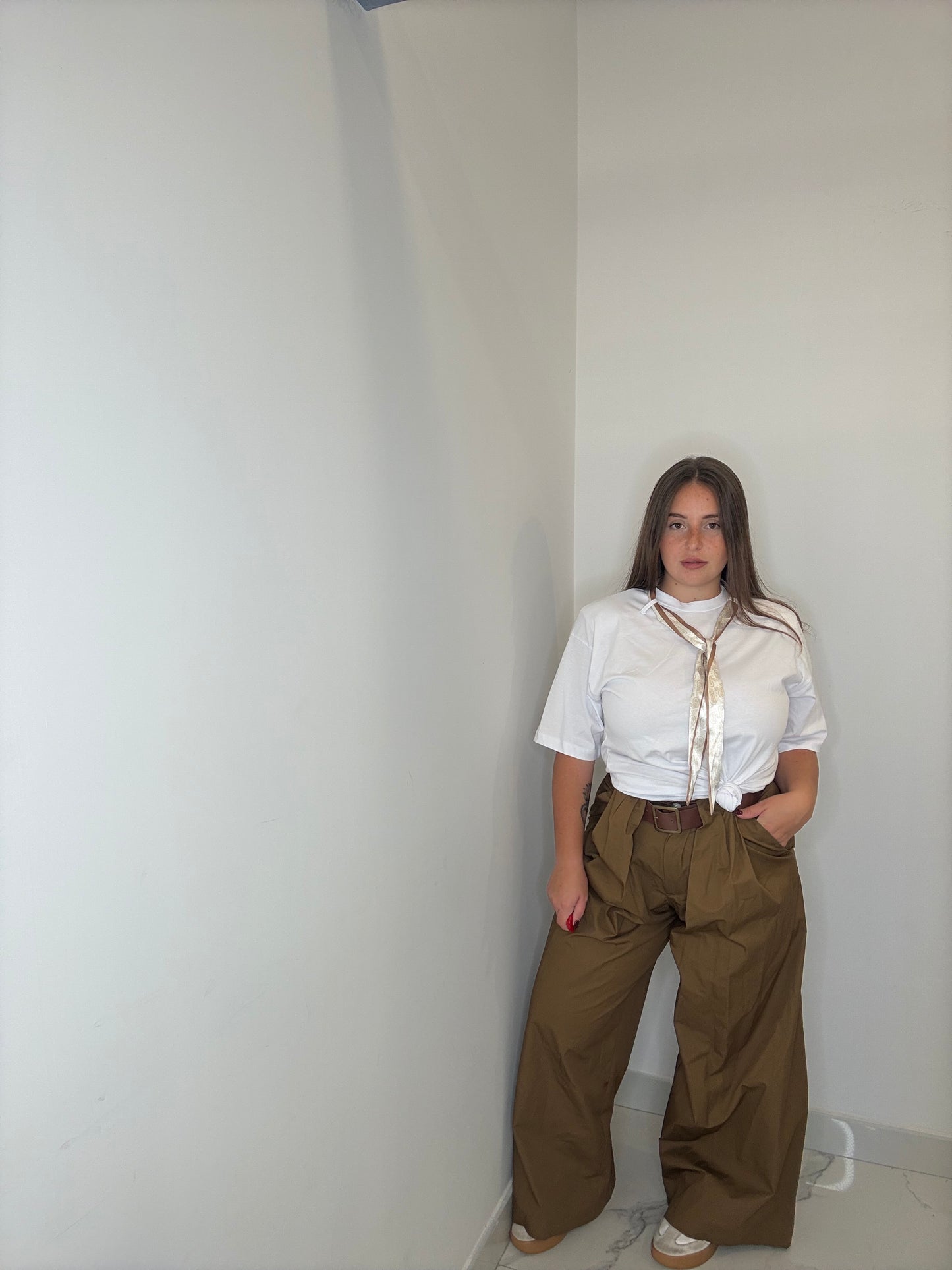 PANTALONE TYE