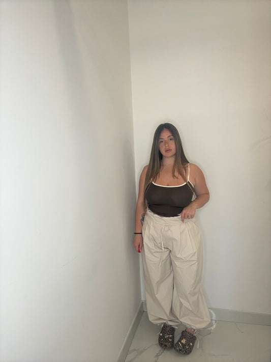 PANTALONE DESTY