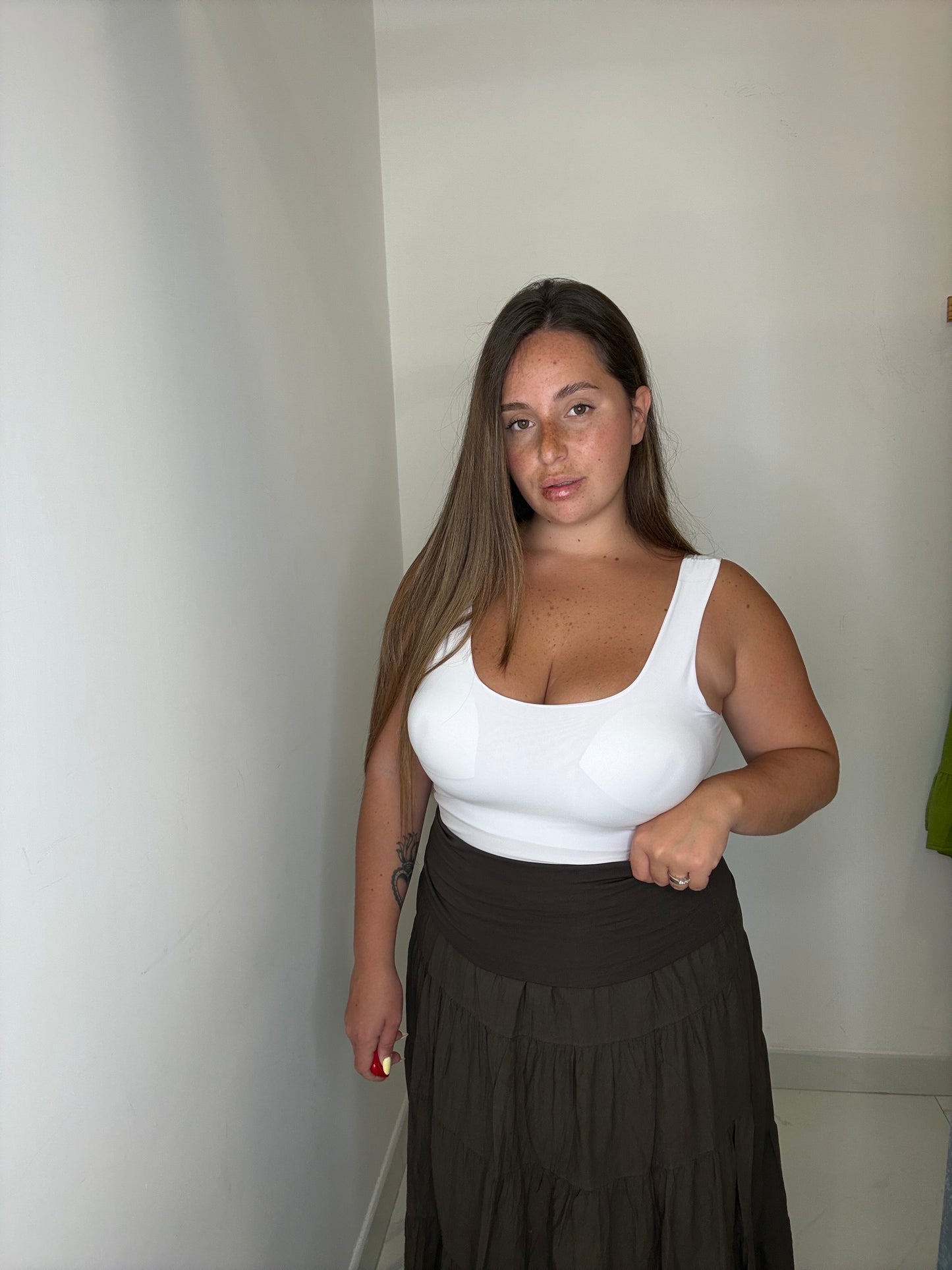 BODY CARMEN