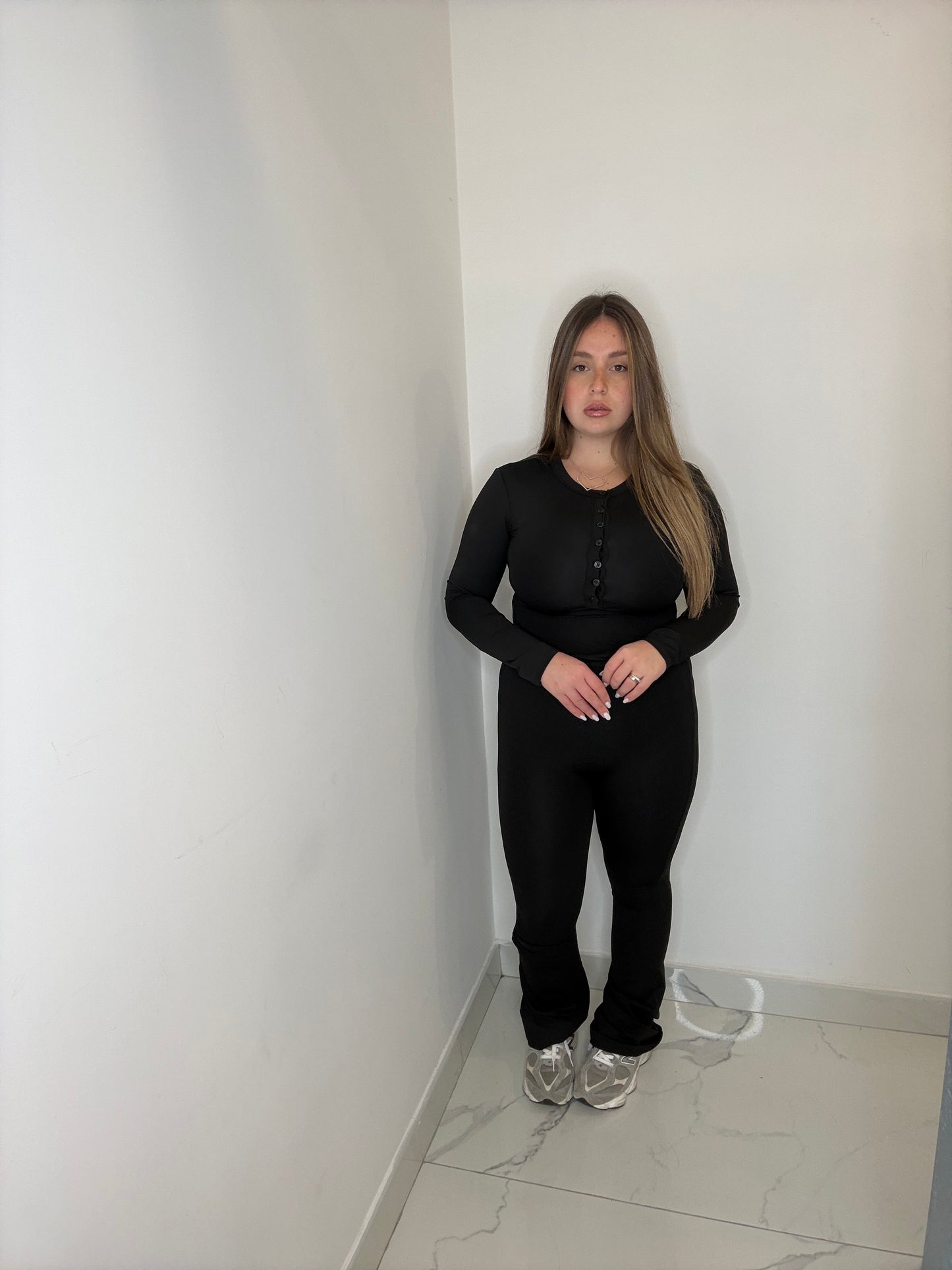 SET KELLY