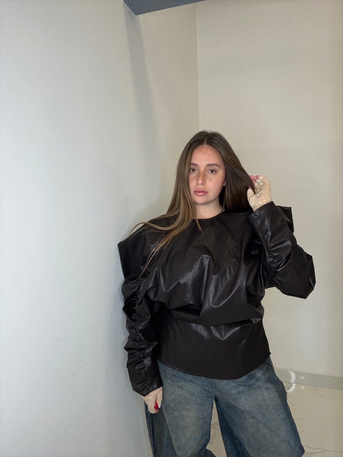 MAGLIA ILA