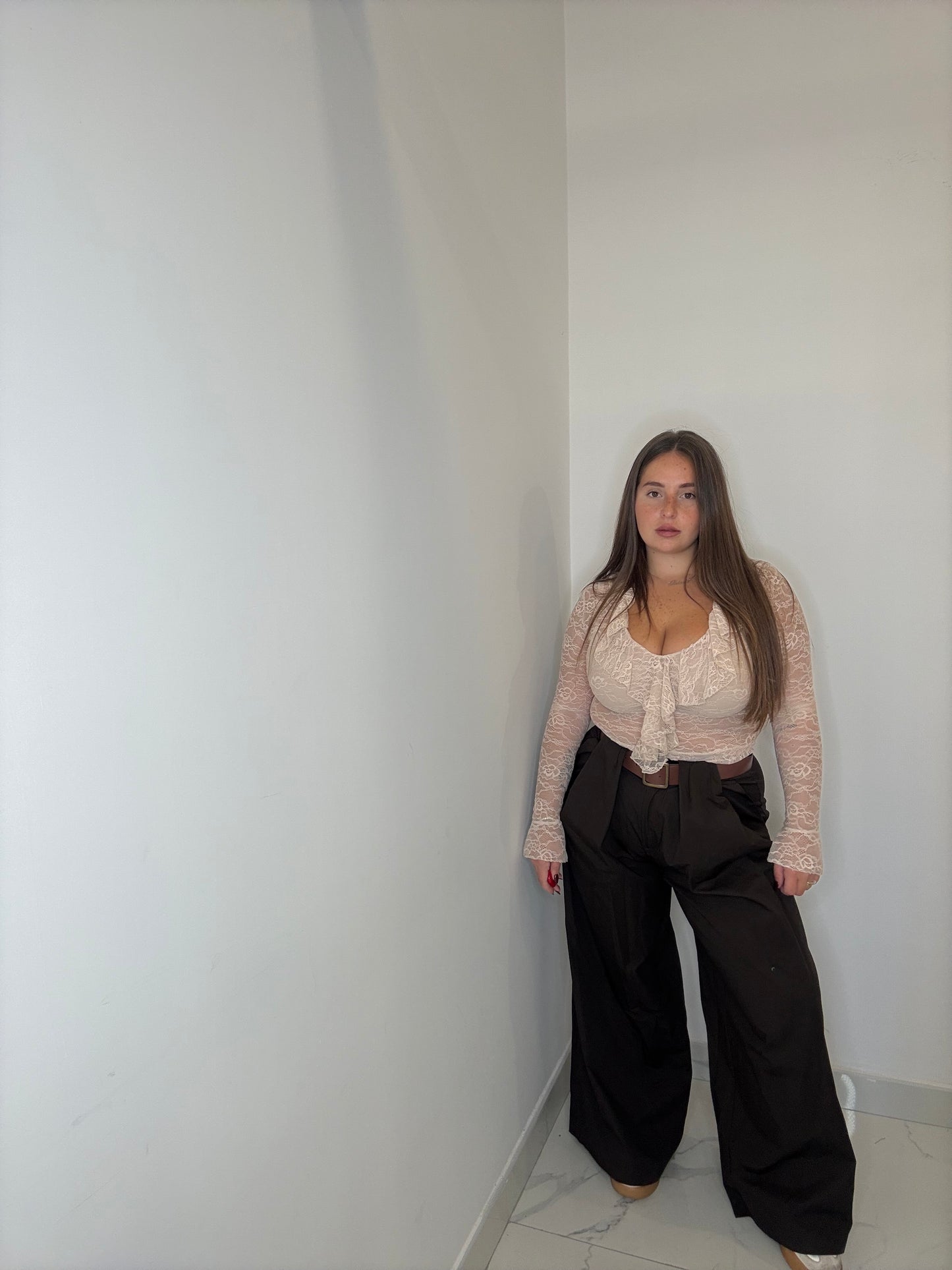PANTALONE TYE