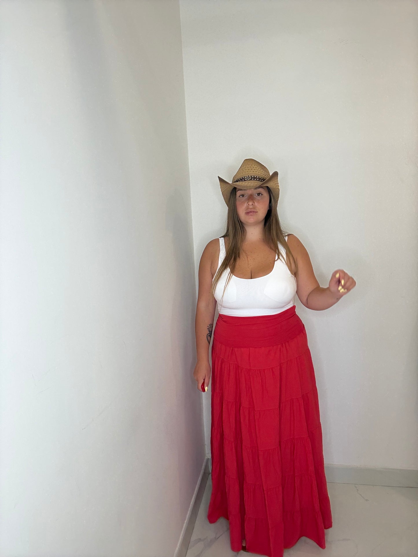 GONNA IBIZA
