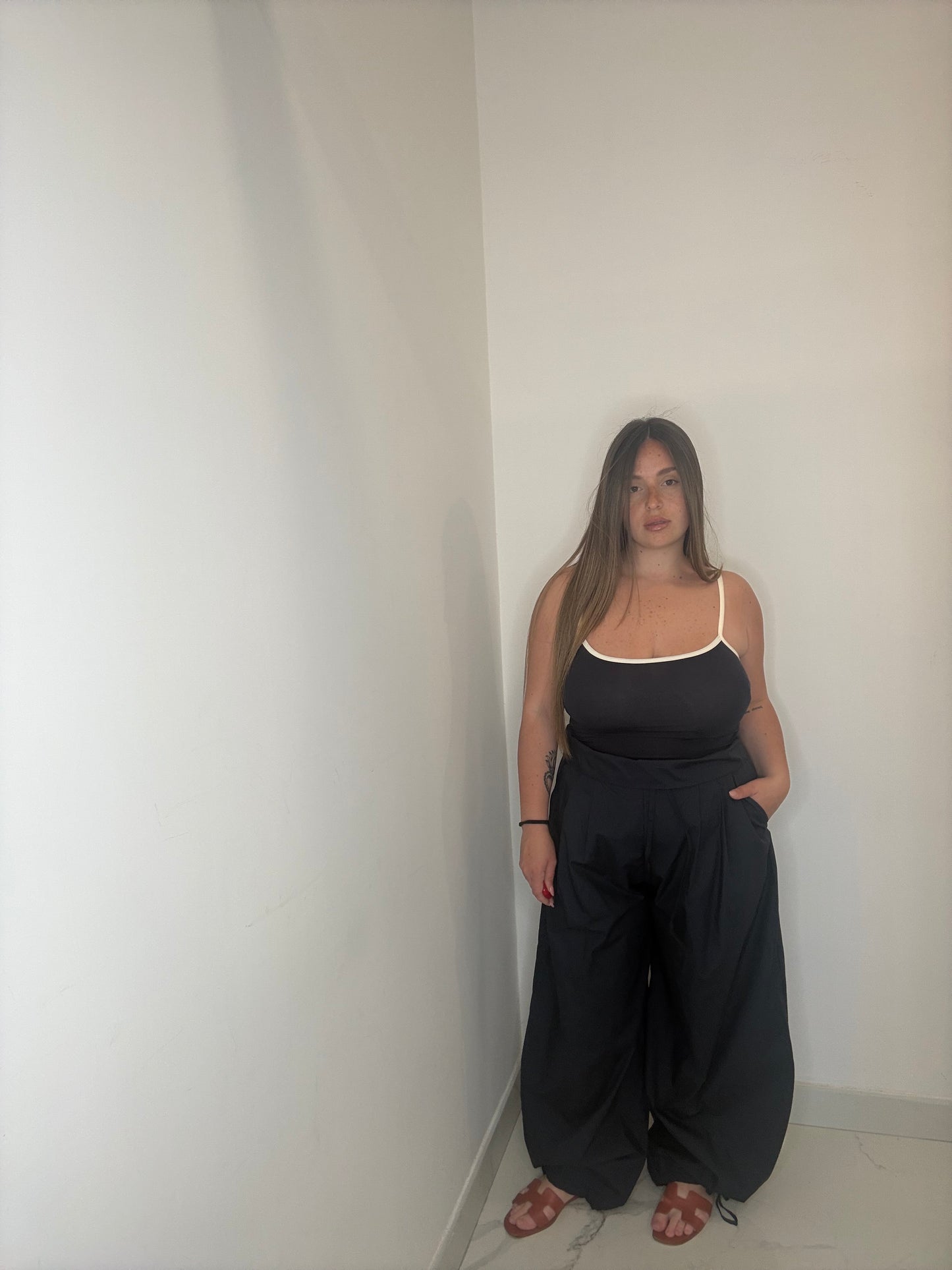 PANTALONE DESTY